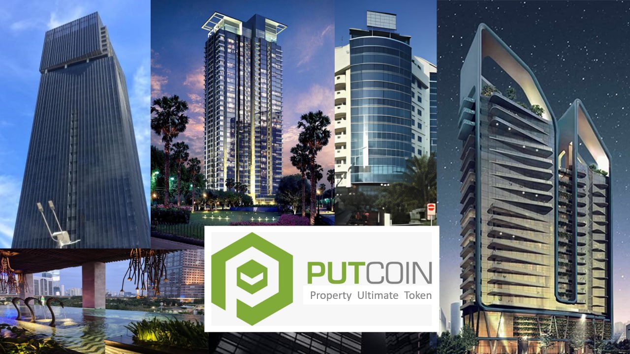 WhatsApp Image 2024-05-31 at 13.17.35_49a138a1